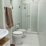 Lu Cori Di Sossu Appartamento *