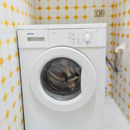 Lu Cori Di Sossu * Sorso